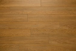 Clix Floor Дуб пшеничный, арт. CXC159 (1261х133х12мм) 33кл. Упак. 1,342м2/8шт